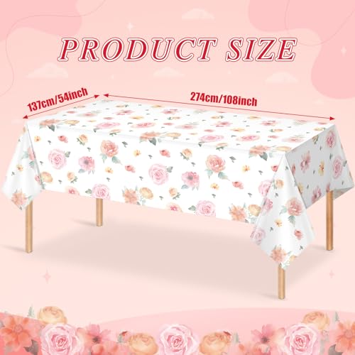 Mordederas Y Chupones, Toy Imagen adicional