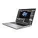 Produktbild HP ZBook Fury 16 G10 Mobile Workstation - Intel Core i7 13700HX / 2.1 GHz - Win 11 Pro - RTX 3500 Ada - 32 GB RAM - 1 TB SSD NVM
