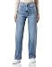 Produktbild Vero Moda VMTESSA HR Wide Jeans GU3203 NOOS