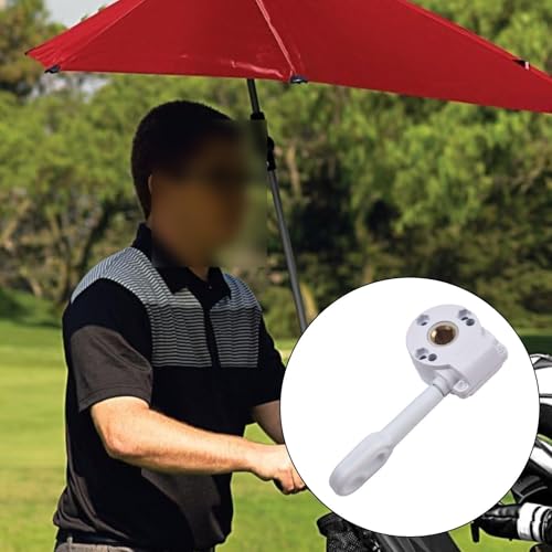 El mejor review de Toldos retractiles de aluminio los preferidos por los clientes. 20 Imagen adicional