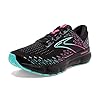 Brooks Women’s Glycerin 20 Neutral Running Shoe