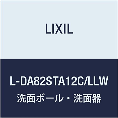 LIXIL(NV) INAX Rt X(Ǖt) NGXN 􂢊sAzCg L-DA82STA12C/LLW