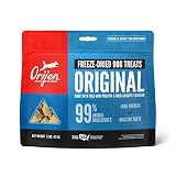 Orijen Hundesnack Treats ORIGINAL - 42,5 g