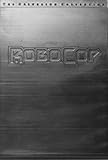 Robocop (The Criterion Collection)