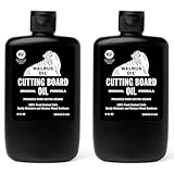 Walrus Oil