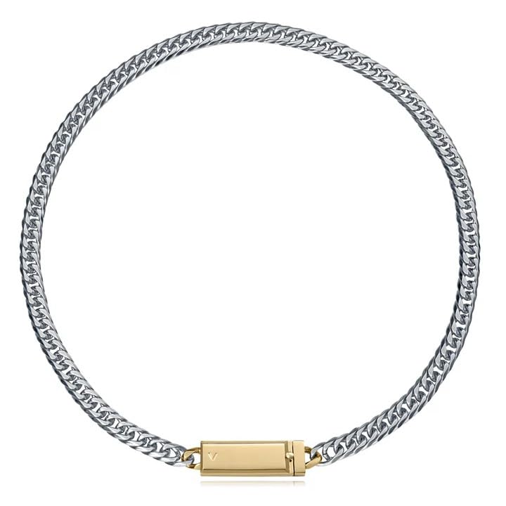 Viceroy Collar Fashion 15213C01000 Abraham Mateo