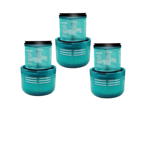 ݊܂_C\ V15 SV15 V11 Torque Drive Animal SV14 Detect R[hX|@ɑΉ(3Pcs Green)