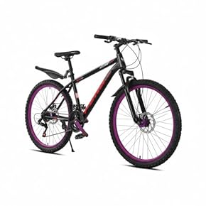 Amazon.co.jp: マウンテンバイク - 自転車本体: スポーツ