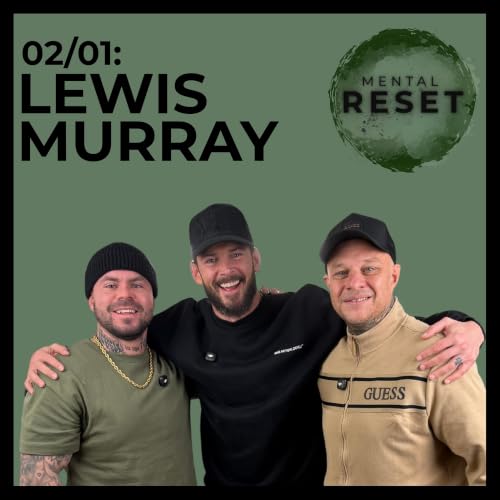 02|01 From Crime, Addiction & Debt to Discipline, Fighting & Purpose