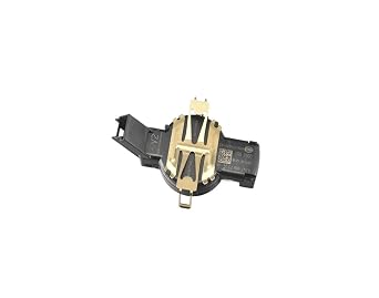 Rain Sensor Fit for Benz Fit for BMW Rain and Light Sensors A2479007304 A253900270371606850145