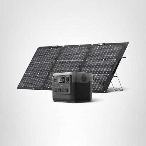 EcoFlow RIVER 2 Pro: Field Power and Workflow Analysis