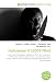 Halloween II (2009 Film): Horror Film, Rob Zombie, Halloween (2007 Film), Halloween (1978 Film), Halloween (Franchise), Laurie Strode, Samuel ... Malcolm McDowell, Scout Taylor-Compton