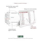 SOLOCALENDARI B07HVYVT9V lato 4