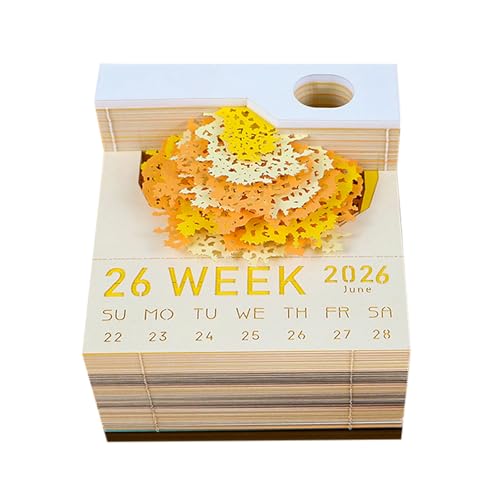 3D^Cs[XJ_[A2026NJ_[A3DLJ_[AA[gpbhANX}X̑蕨AVzjAfXNgbv̑(Flower cluster-D,With Light)