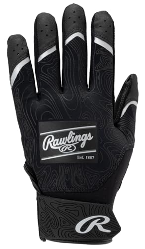 Rawlings([OX)싅p lp pobeBOO[u ϋv K lIv X|[c CL25BG ubN USA S