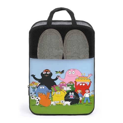 C V[YP[X o[opp  V[YobO V[Y V[Y C[P[X [obO gѕ֗ jp X|[c o s y C