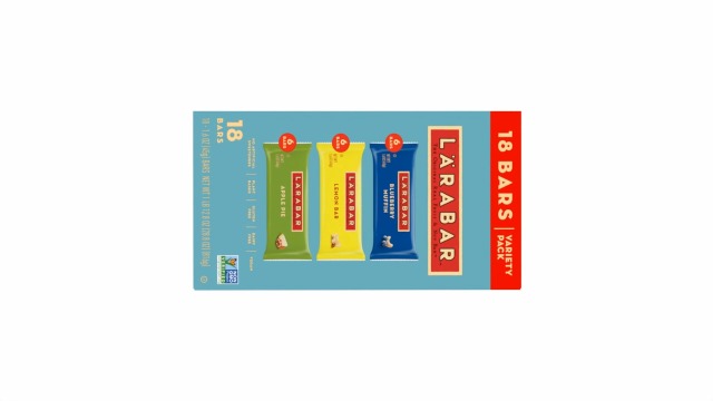 elf bar vape uk LALA BAR – VapoRider