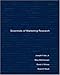 Essentials of Marketing Research