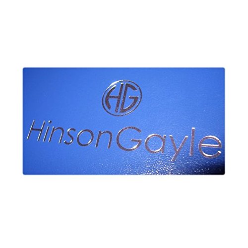 HinsonGayle AAA Handpicked 8-8.5mm Multicolor Oval Freshwater Cultured Pearl Necklace 18 inch4