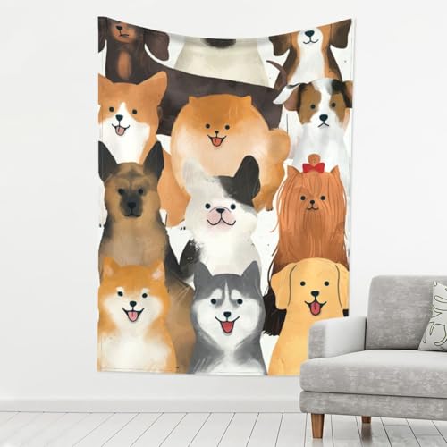 ^yXg[ G L lR  z|X^[ CeA @\  Ǌ| | A[g|X^[ z lC Aj  ƒ z[ pi iz Ԏd؂ ͓]  Q o[ Vj v[g