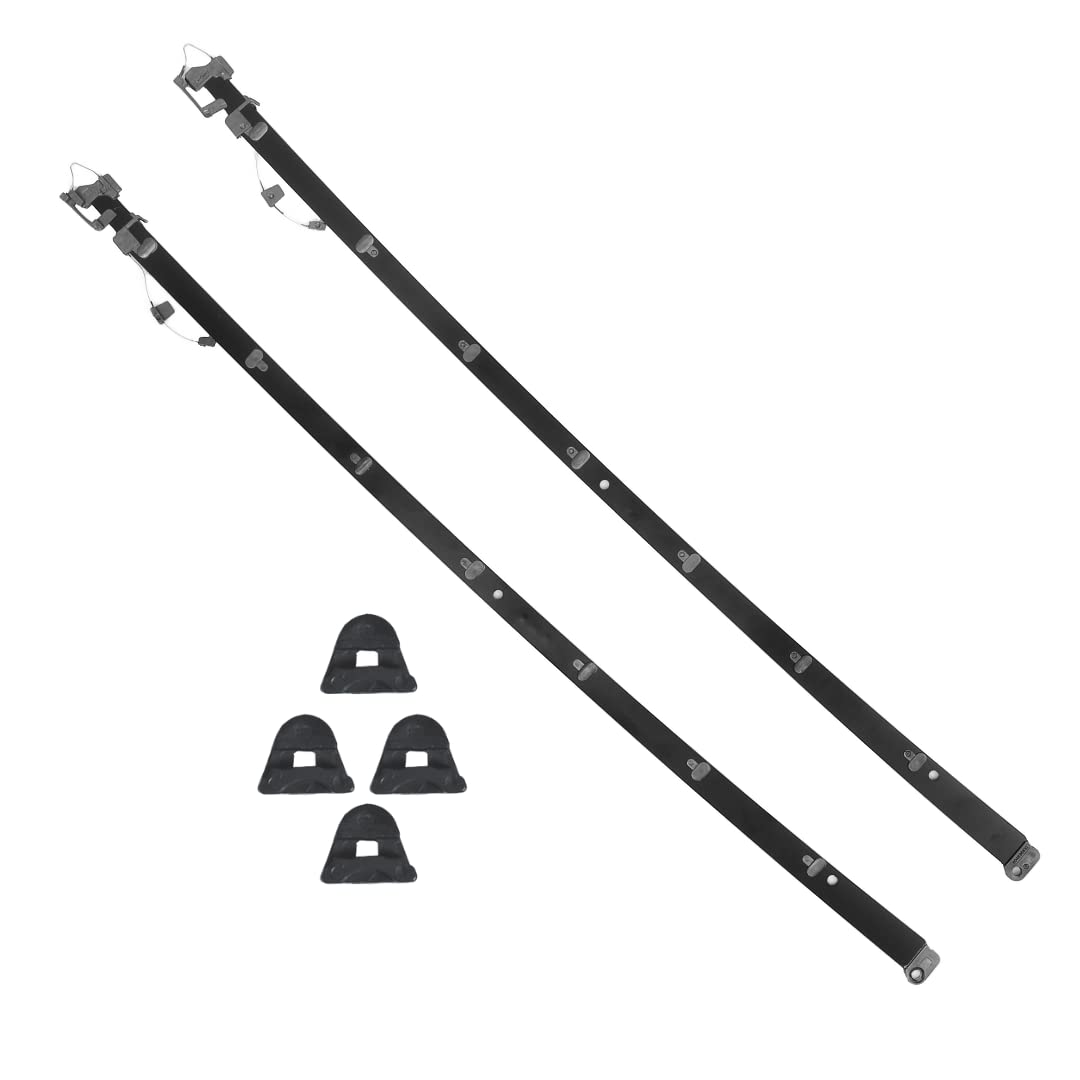 Pièce Réparation Toit Ouvrant Mercedes Classe A W169 | Compatible 2004-2012 | Ref A1697800244