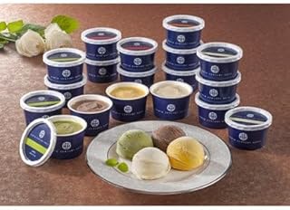 京都センチュリーホテル アイスクリームギフト AH-CR5