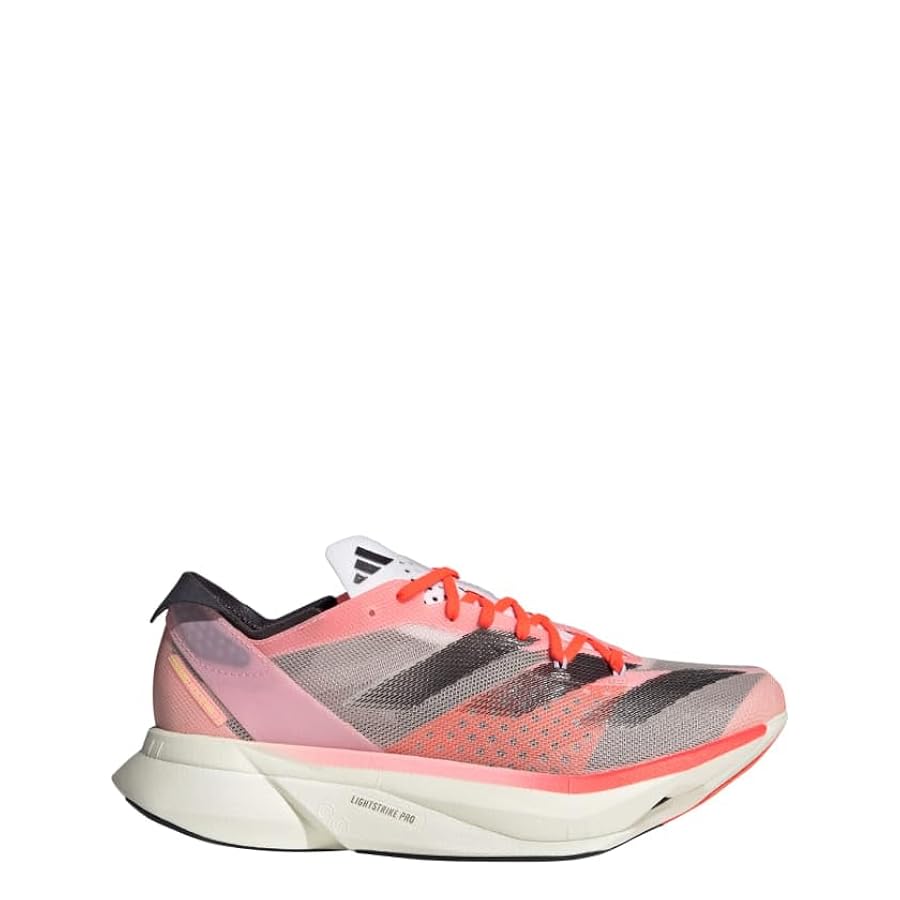 スパイク・シューズ adidas ADIZERO ADIOS PRO3(30cm Amazon.com | Adizero Adios PRO 3 Shoes | Road Running
