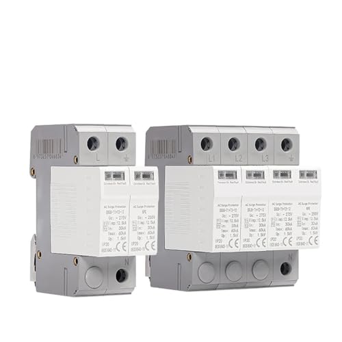 SPD Type T1+T2 T[WیfoCXveN^[ 2P 4P 1P+NPE 3P+ EKU5 1(T1-T2 3PN (3P NPE))