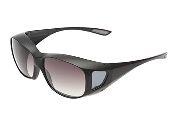 Amazon.co.jp: 紫外線・ブルーライトカット オーバーハイド