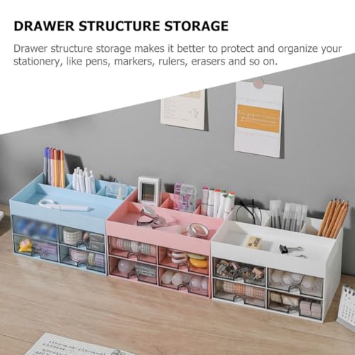 Abaodam wofXNI[KiCU[ eʎ[{bNX  ϕip fXNgbvڗpi