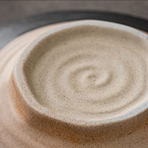 Porzellan-Geschirr-Set, 32-teilig 9 Porzellan-Geschirr-Set, 32-teilig