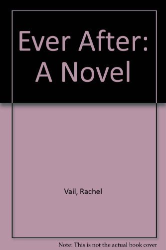 Ever After 0531068382 Book Cover