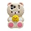 White Bear&Chick
