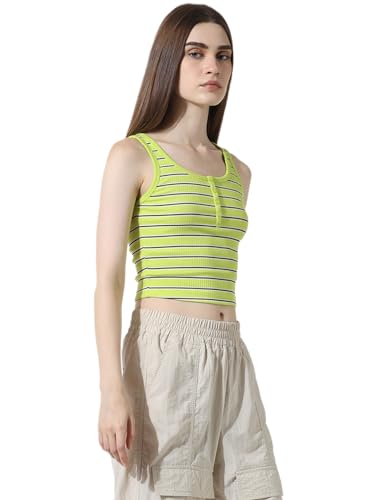 Image of ONLY Women T-Shirt