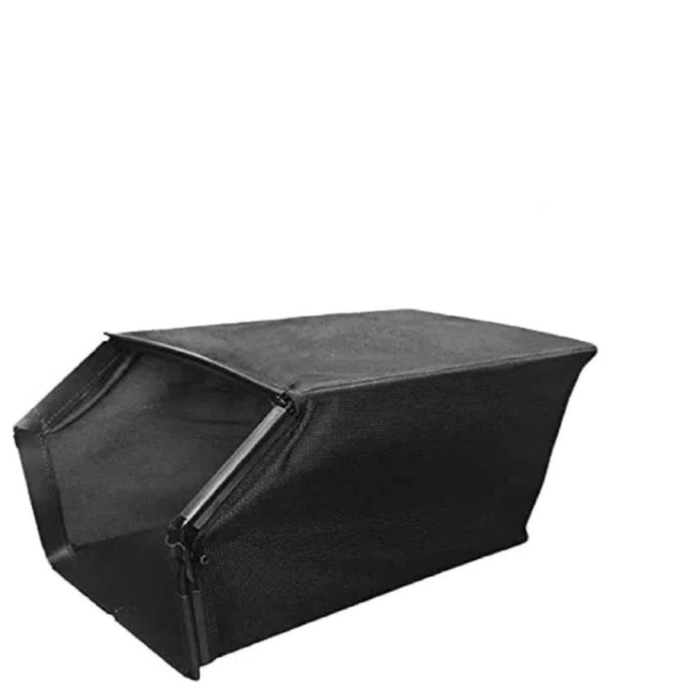 Bolsa para cortacésped compatible con cortacésped Troy