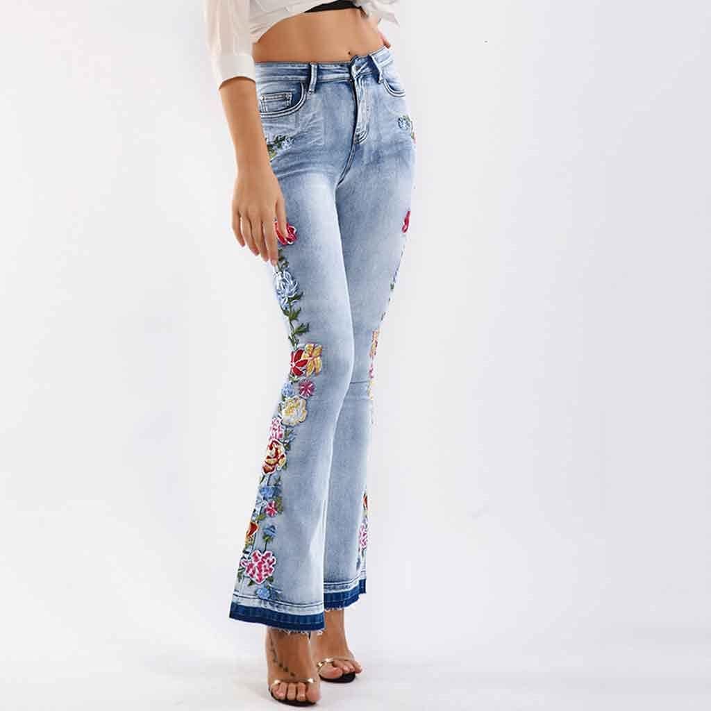 code bleu jeans plus size