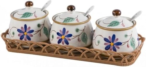 Vzfv  LjX^[ XpCX{g |bg /VK[|bg e ۑe Lb` HXEƒp P[X (C)