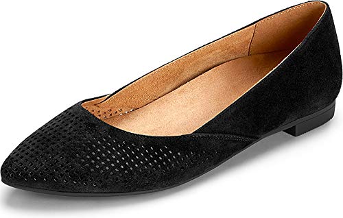 10000677BLK6.5M 359POSEY-BLK 10000677BLK6.5M 359POSEY-BLK