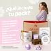Imagen de Kembilove® Pack Regalo Suegra