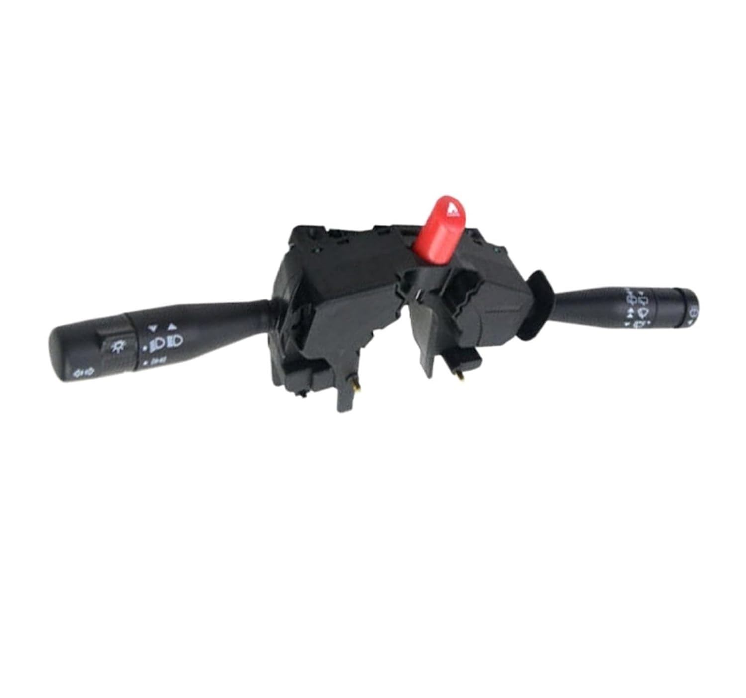 Steering Column Turn Signal Lever Switch XS6T11K665CA 1072957 for Signal Switch Accessories