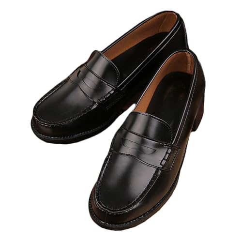 [hXk[] fB[XvC [t@[ wC ₷ ubN 3.0CM 21.5 cm