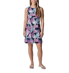 Collegiate Navy, Bangalows