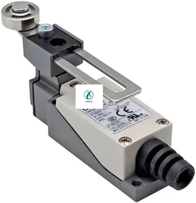 D4V-8104Z-N Limit Switch D4V-8104SZ-N Travel Switch D4V-8108Z-N one Open and one Closed D4V-8108SZ-N 5A 250V D4V-8111Z(D4V-8108SZ-N)