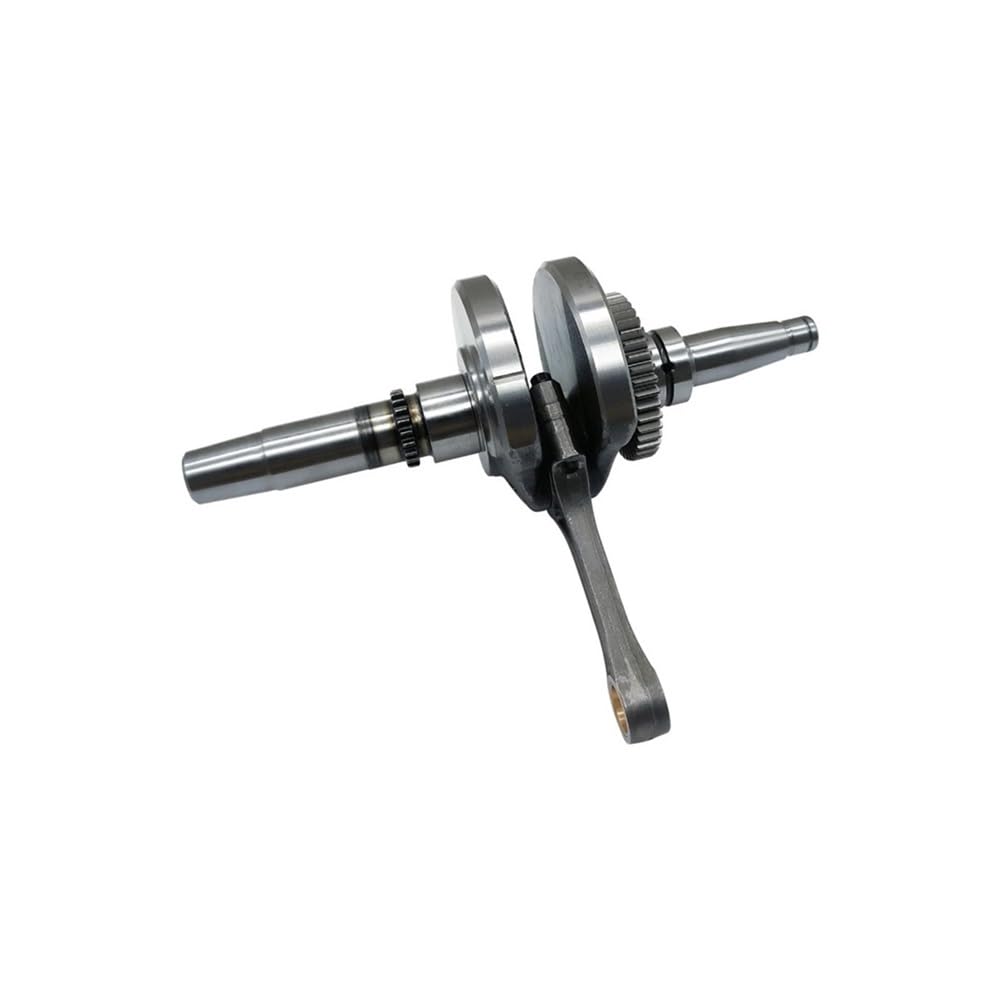 Ensemble vilebrequin compatible 450 pour réparation cylindre