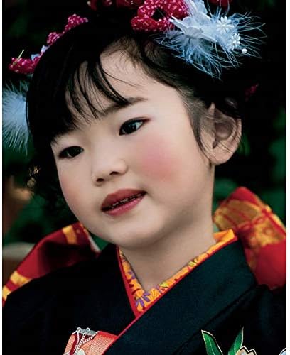 Taksi haydovchisi oz mashinasida mijozni sikmoqda Kokraklar kokrak uchlarini tiklaydi