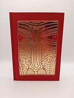 Lotto: An altered book 9652225266 Book Cover