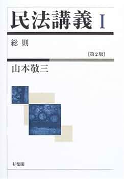 41DBY1P55HL._UF350,350_QL50_.jpg