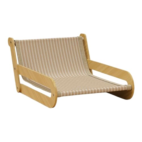 LpXNb`xbh,^TCUEW[ | Lp܂Ƃ EW`FA ^\t@,p qL ybg V  rO[ oRj[ z[fR[ J[ybg  hAی