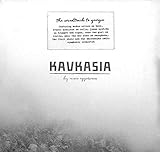 Kavkasia [Import] Kavkasia