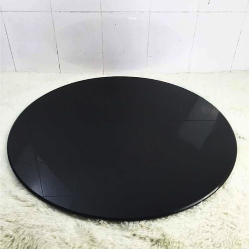 ی^KXe[ugbvAbJ[hKXA̎ΖʌGbWATCYA_CjOe[uAR[q[e[uAItBXe[upB(100cm(39IN))